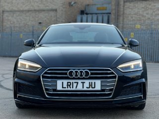 /photos/10616/e43c7372-8320-4493-b9e3-819a3f9367d1_i320x240.jpg