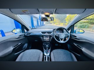 /photos/10616/e46d0d29-d25e-494d-b0ce-53996bb8b2bc_i320x240.jpg