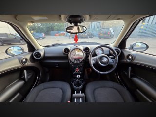 /photos/10616/e4835ba6-16e2-44e3-b83c-f5ad190f7ac7_i320x240.jpg