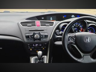 /photos/10616/e48f1246-e156-48a2-8db2-7b0efe562ae5_i320x240.jpg
