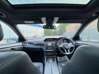 /photos/10616/e5289ff0-e56b-477a-a69a-e2b6831d34e6_i320x240.jpg