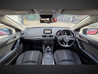 /photos/10616/e531d16e-aa92-4bf1-81c8-5cd0550da7bd_i320x240.jpg