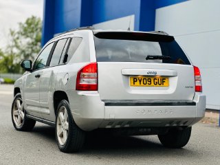 /photos/10616/e5c4e14b-1bdd-4e75-aafe-d6fe4b82d09a_i320x240.jpg