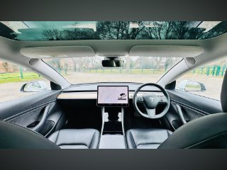 /photos/10616/e60c91f0-9de7-494d-b647-6b8b257269d5_i320x240.jpg