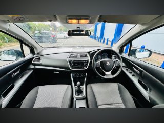 /photos/10616/e63a3cd8-f163-4190-9bd7-172b4d1ac81b_i320x240.jpg