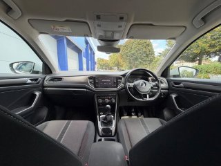 /photos/10616/e796fb14-29a0-47d1-8d81-fdaca8fbe02b_i320x240.jpg