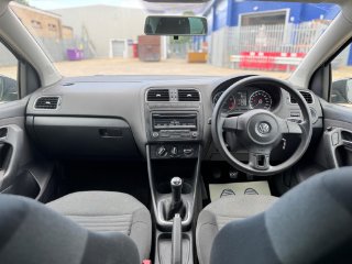 /photos/10616/e866d9ba-cd9d-47a6-97af-5a228532a3b0_i320x240.jpg