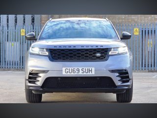 /photos/10616/e9c64940-046d-47b9-a548-6a14c7cd759b_i320x240.jpg