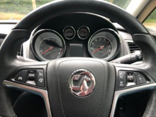 /photos/10616/eb71b3b9-4928-4b7b-841a-c775db317062_i320x240.jpg