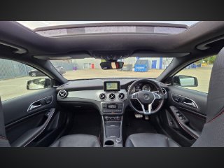/photos/10616/eed043ad-6132-4b05-9e0c-1e36cfdf181d_i320x240.jpg