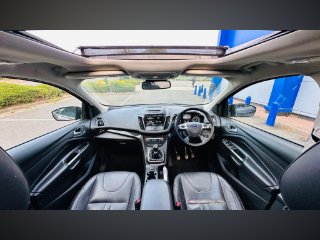 /photos/10616/ef32fe78-a7a0-40b1-ba89-56a1ad060e2d_i320x240.jpg