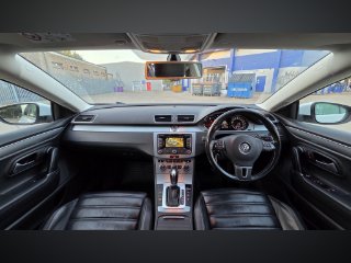 /photos/10616/ef35ca6e-0f54-4b57-833a-95fd06ad97a5_i320x240.jpg