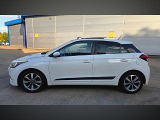 /photos/10616/f1d1452d-a3c0-456d-a1ed-172efa0c010a_i320x240.jpg