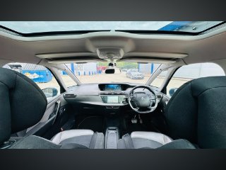 /photos/10616/f36edf6b-aaab-44b3-ba7c-188f1bd198f2_i320x240.jpg