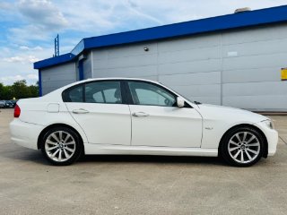 /photos/10616/f499fec0-83b7-4105-8f5c-fcc269b072d3_i320x240.jpg