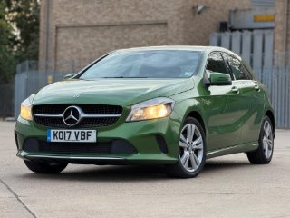 /photos/10616/f71474c7-ed09-4785-beb7-550dd979e106_i320x240.jpg
