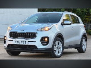 /photos/10616/f771b419-5a17-40e6-921a-c00dd6ec67a9_i320x240.jpg
