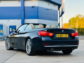 /photos/10616/f843589c-e874-4c70-8ac4-010b70172a58_i320x240.jpg