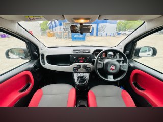 /photos/10616/f857cd03-812b-4f9a-a544-6c620843776e_i320x240.jpg