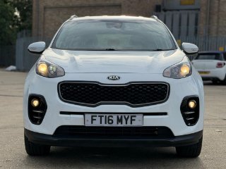 /photos/10616/f89ddc06-132b-463f-a54e-7e2d2ef268d1_i320x240.jpg