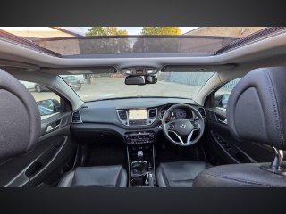 /photos/10616/fa5a2002-e7ba-4a51-8b35-fc85dc0c35fb_i320x240.jpg