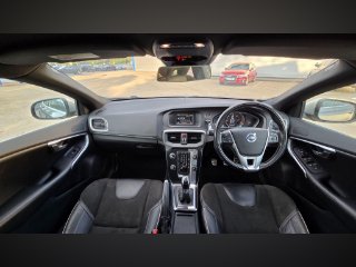 /photos/10616/fb58d3b6-efff-4d0f-b5c3-c4d46d2077f5_i320x240.jpg
