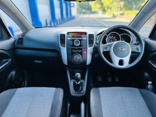 /photos/10616/fb650641-ebef-438b-b042-c47624243b86_i320x240.jpg