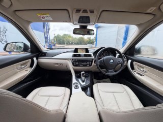/photos/10616/fe919945-8fc7-4db5-96fb-6721f6220730_i320x240.jpg