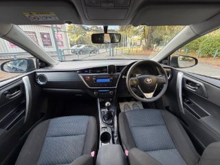/photos/10616/ffc4b57c-16b5-41fe-8a08-f85ac22dc45a_i320x240.jpg